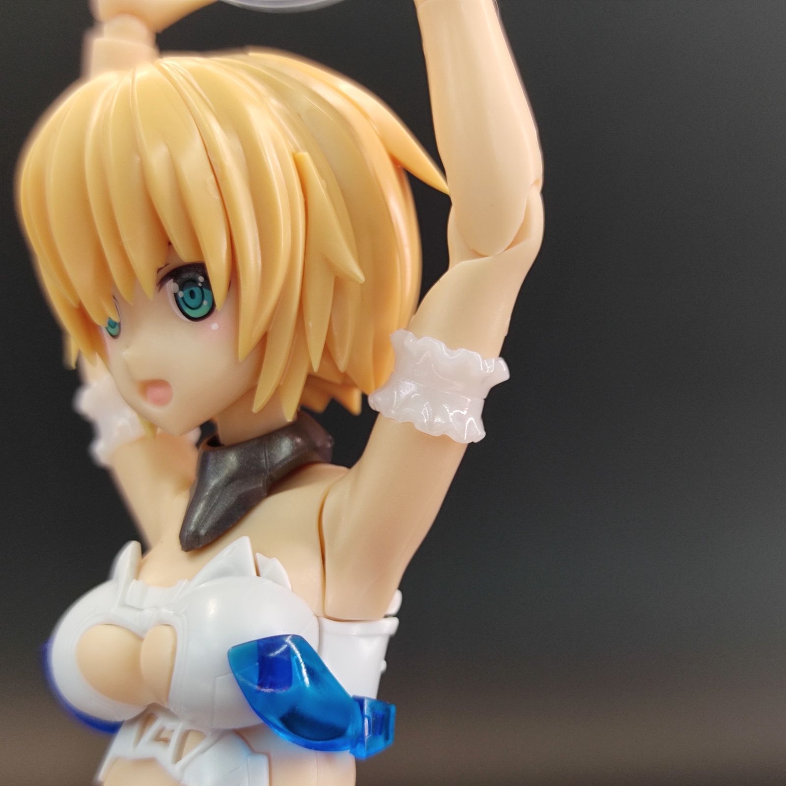 ☆ショップ限定割引クーポン発行中☆ フレームアームズ・ガール