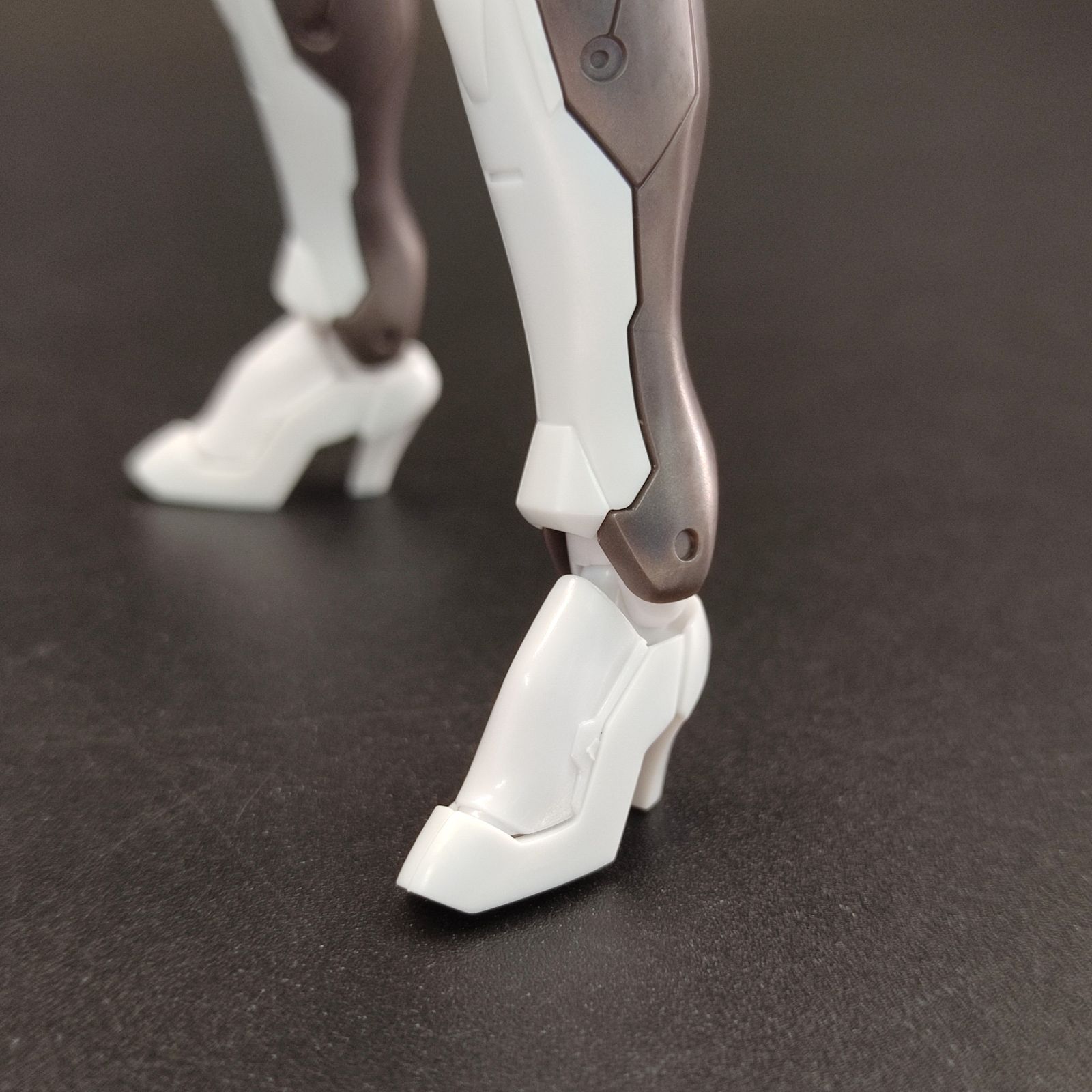 ☆ショップ限定割引クーポン発行中☆ フレームアームズ・ガール