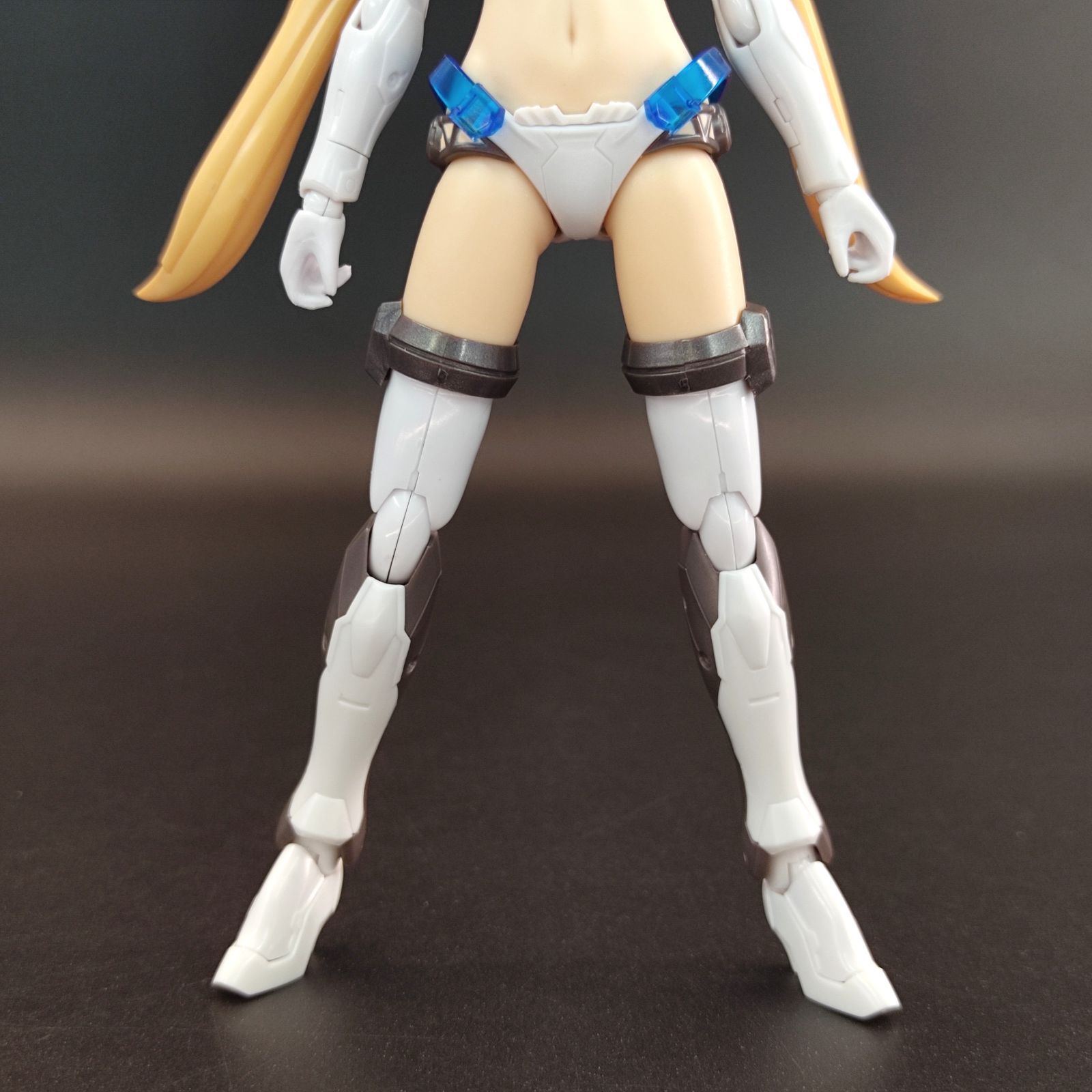 ☆ショップ限定割引クーポン発行中☆ フレームアームズ・ガール
