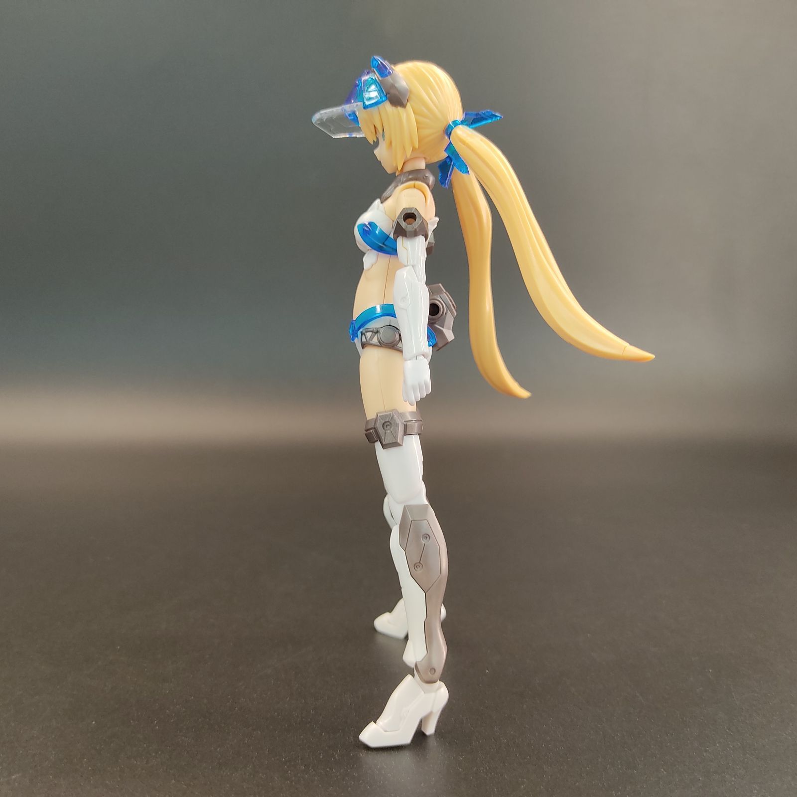 ☆ショップ限定割引クーポン発行中☆ フレームアームズ・ガール