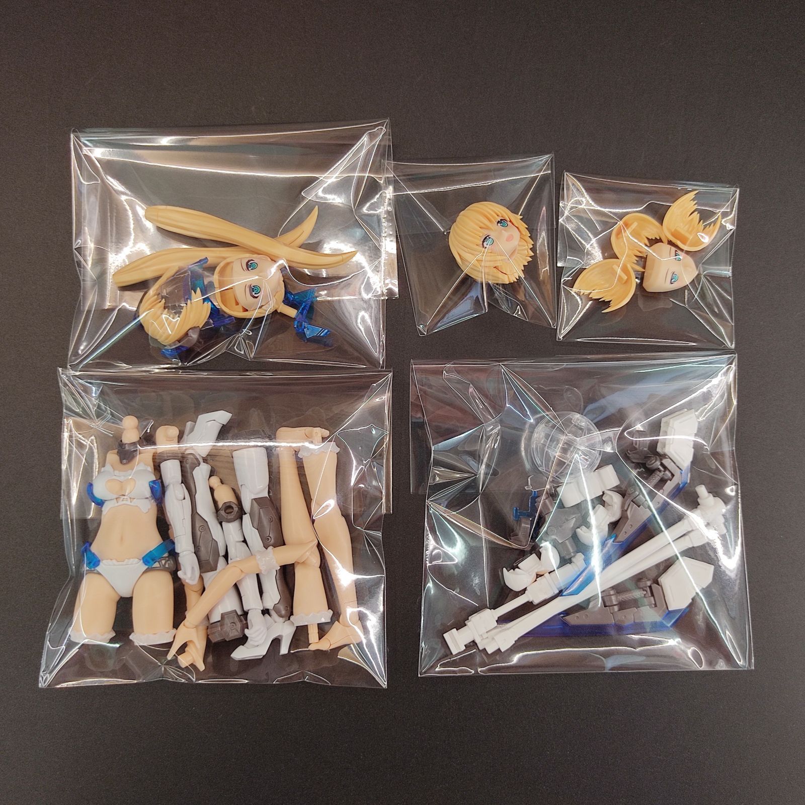 ☆ショップ限定割引クーポン発行中☆ フレームアームズ・ガール ☆ショップ限定割引クーポン発行中☆ フレームアームズ・ガール