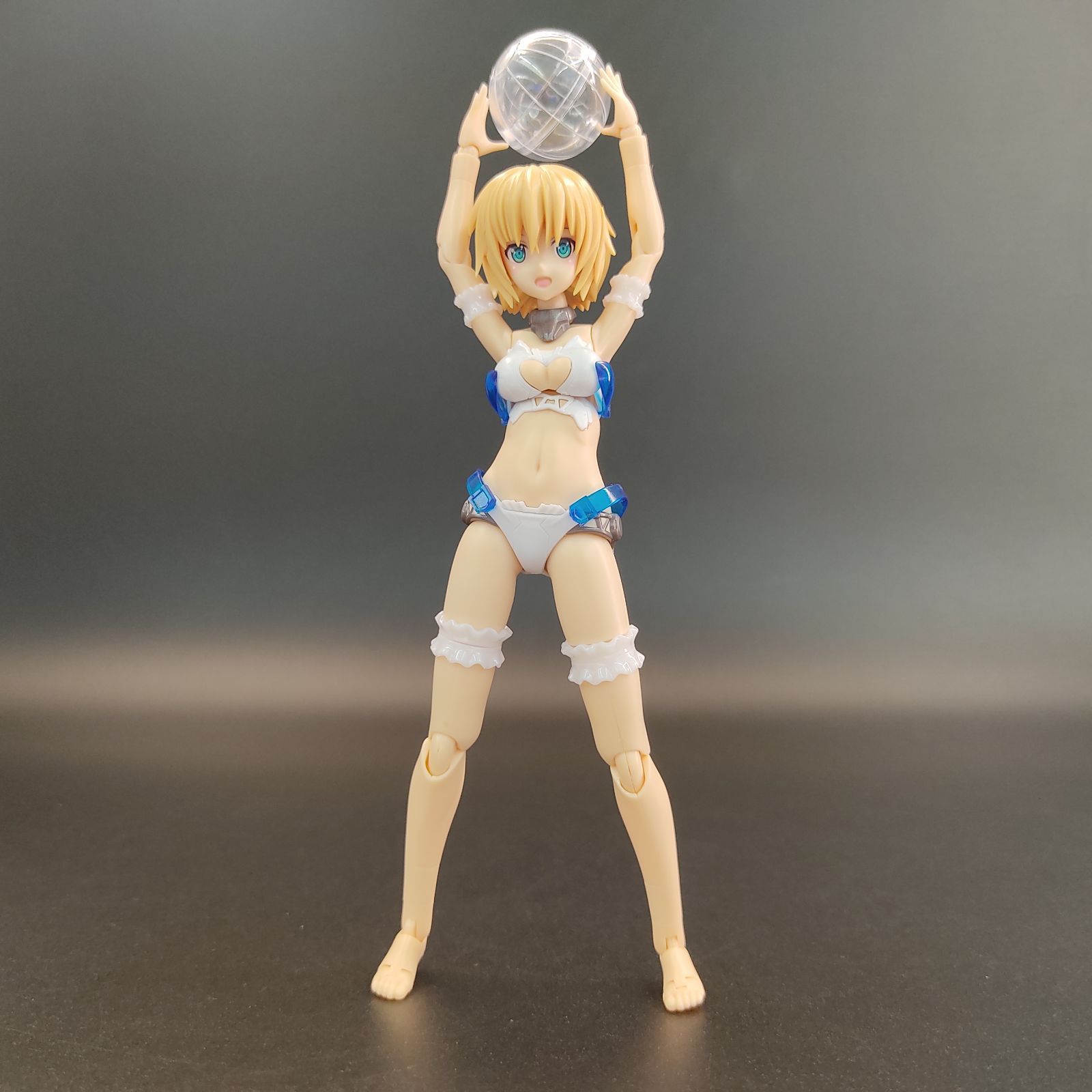 ☆ショップ限定割引クーポン発行中☆ フレームアームズ・ガール ☆ショップ限定割引クーポン発行中☆ フレームアームズ・ガール