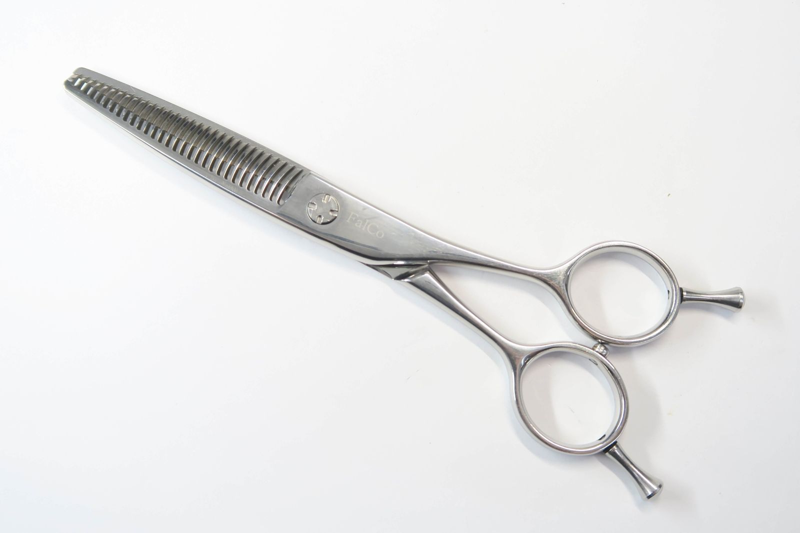 ファルコセニングシザー Bランク【FalCo SCISSORS ファルコシザーズ】 セニング 美容師・理容師