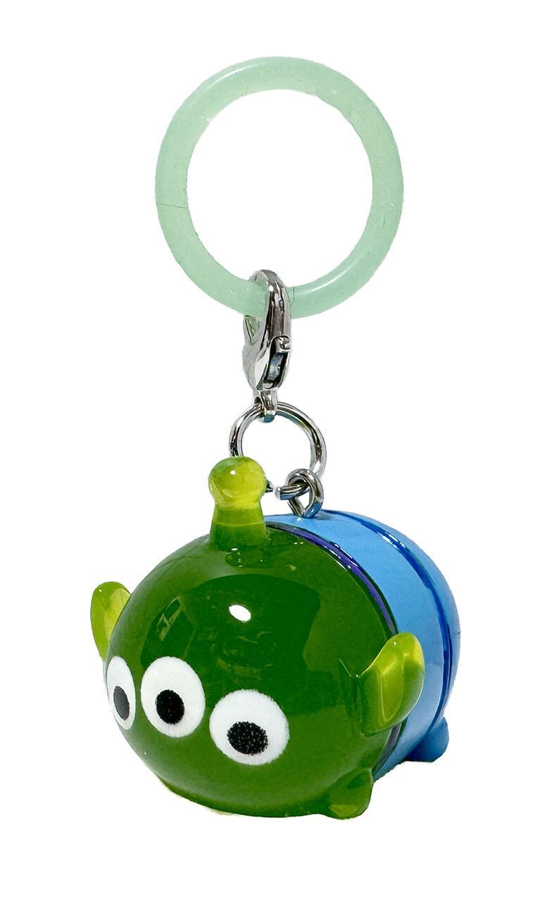 コンプリートセット】ディズニーツムツム 3D めじるし マーカー