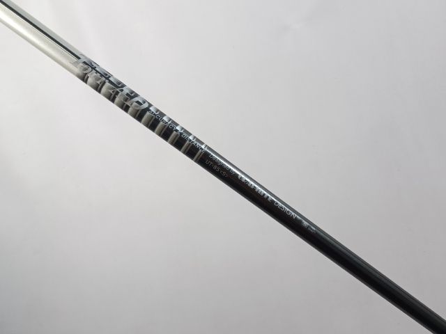 中古】シャフト グラファイトデザイン Tour AD UT-85（S） 38.25インチ