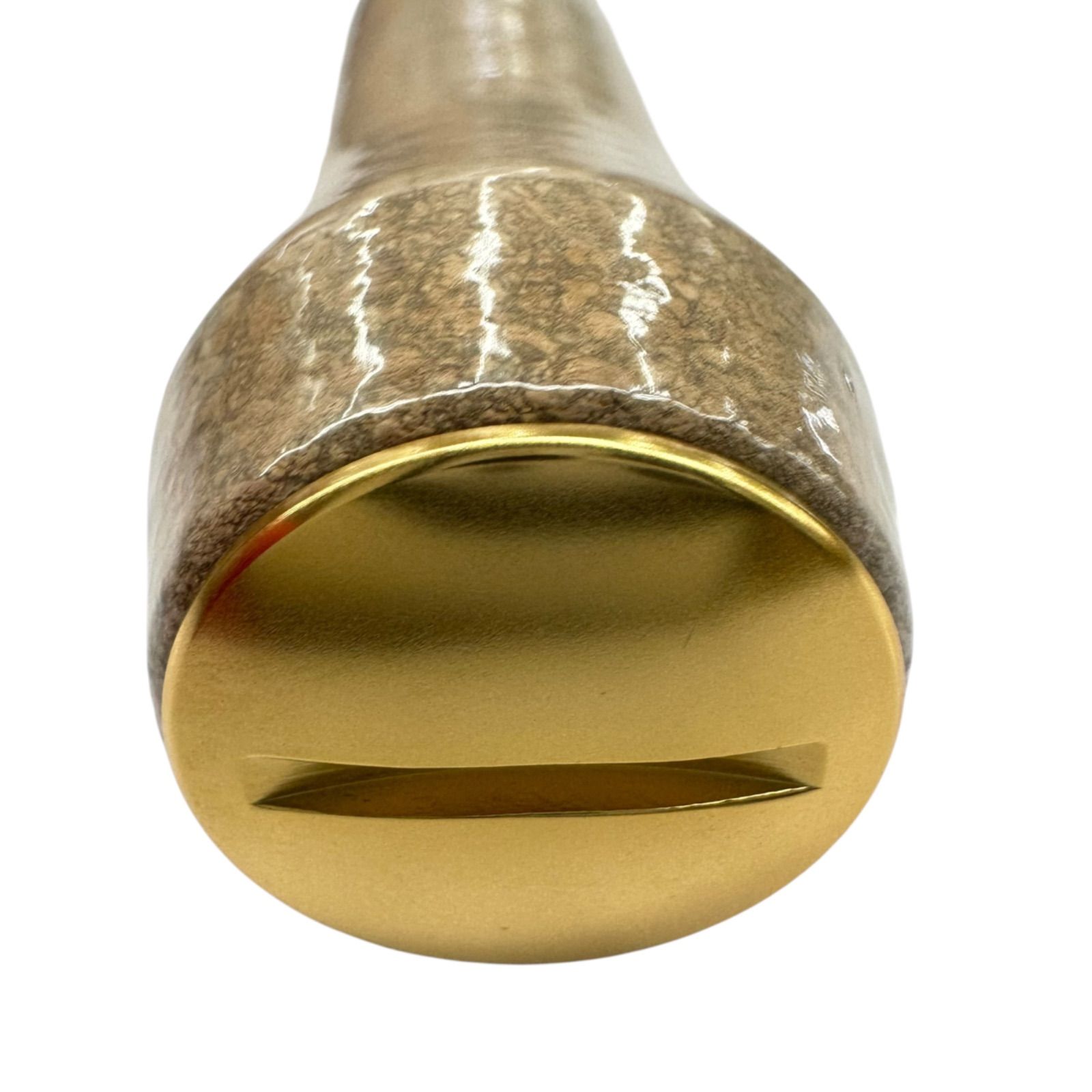 https://assets.mercari-shops-static.com/-/large/plain/2JWwB4vppnHNSLDRqAingF.jpg@jpg