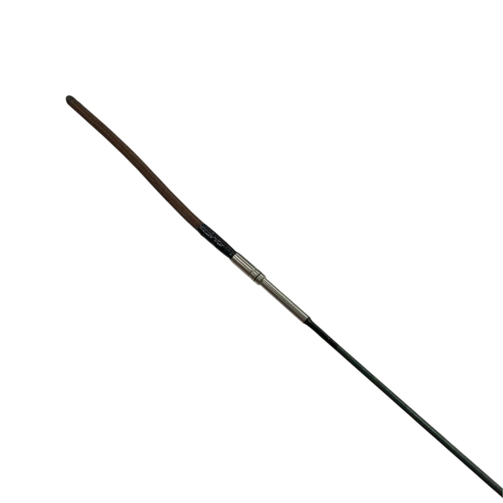 https://assets.mercari-shops-static.com/-/large/plain/2JWwB4vyz6SCuCho9bpKVv.jpg@jpg