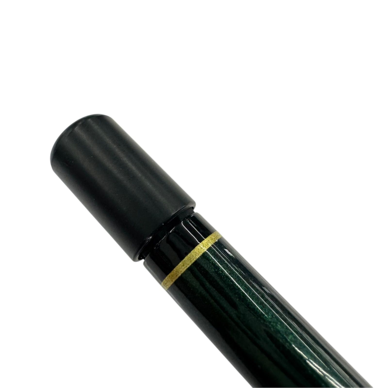 https://assets.mercari-shops-static.com/-/large/plain/2JWwB4wFFJQjjbLU7WYx8X.jpg@jpg