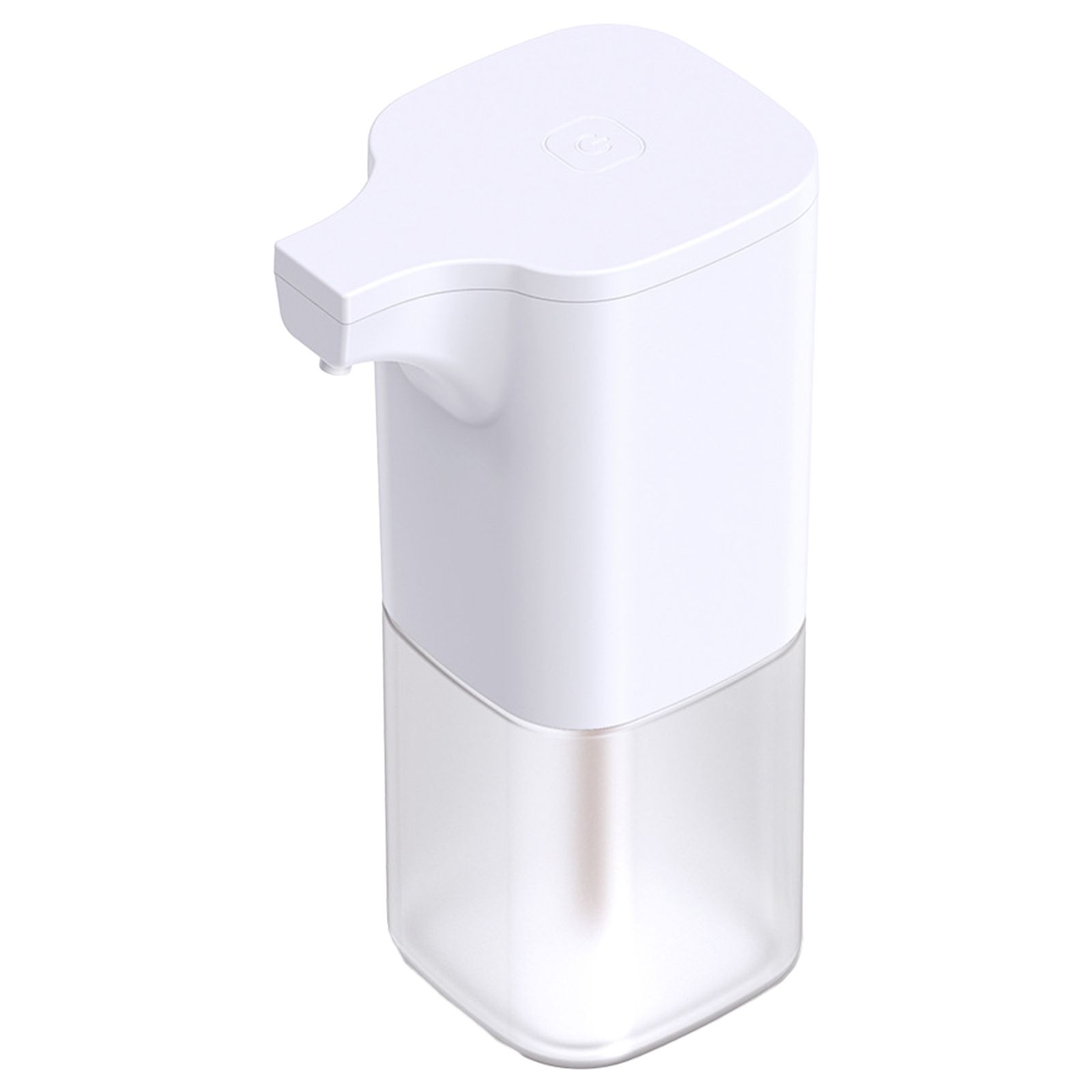 アルコールディスペンサー 自動 非接触 ミスト 噴霧器 USB充電式 Type-C 壁掛け 350ml 4段階調整 IPX5防水 コードレス 消毒液 洗面台 病院 店舗 学校 工場
