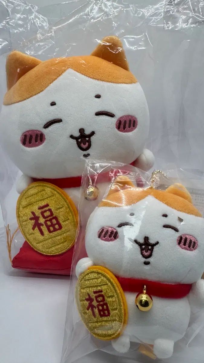 廃盤品)HERMOSA ハモサ スナフキンクロス 4灯ペンダント グリーン