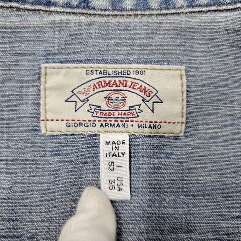 https://assets.mercari-shops-static.com/-/large/plain/2JWwKRpr3ahPmXReF22hZJ.jpg@jpg