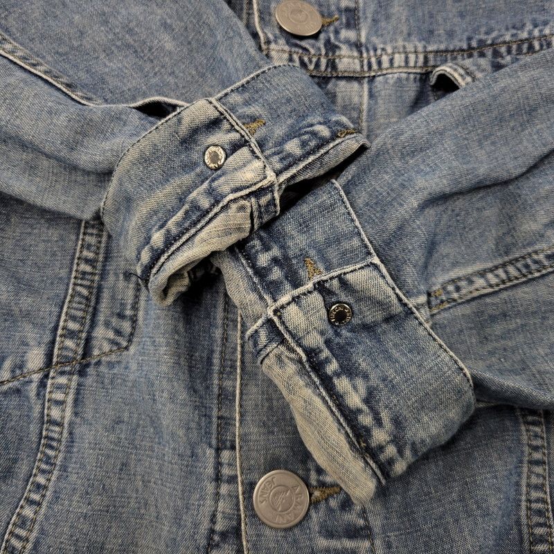 https://assets.mercari-shops-static.com/-/large/plain/2JWwKRpxzLEuApkDH83LNM.jpg@jpg