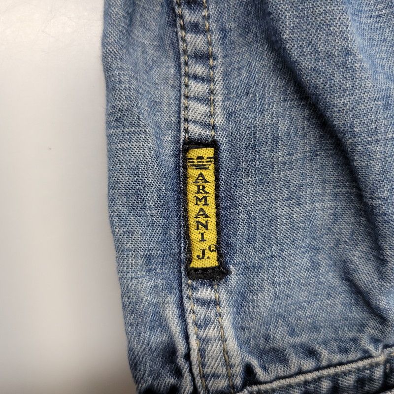https://assets.mercari-shops-static.com/-/large/plain/2JWwKRq2YJVXqeGe8HTRAA.jpg@jpg