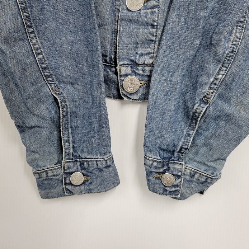https://assets.mercari-shops-static.com/-/large/plain/2JWwKRqFVvvEknBJHNYrcy.jpg@jpg