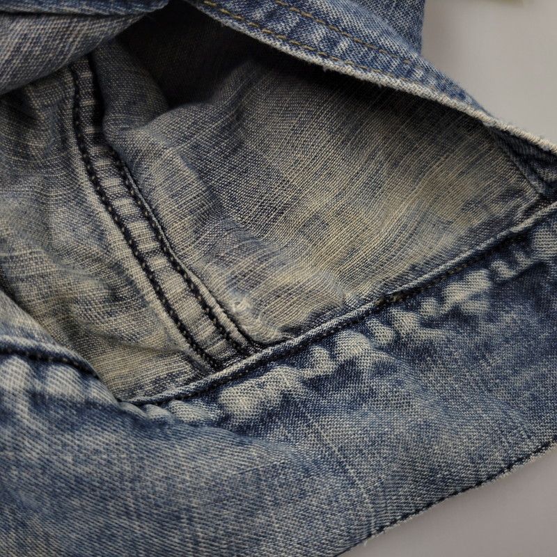 https://assets.mercari-shops-static.com/-/large/plain/2JWwKRqFomyUUwwNSgWQLG.jpg@jpg