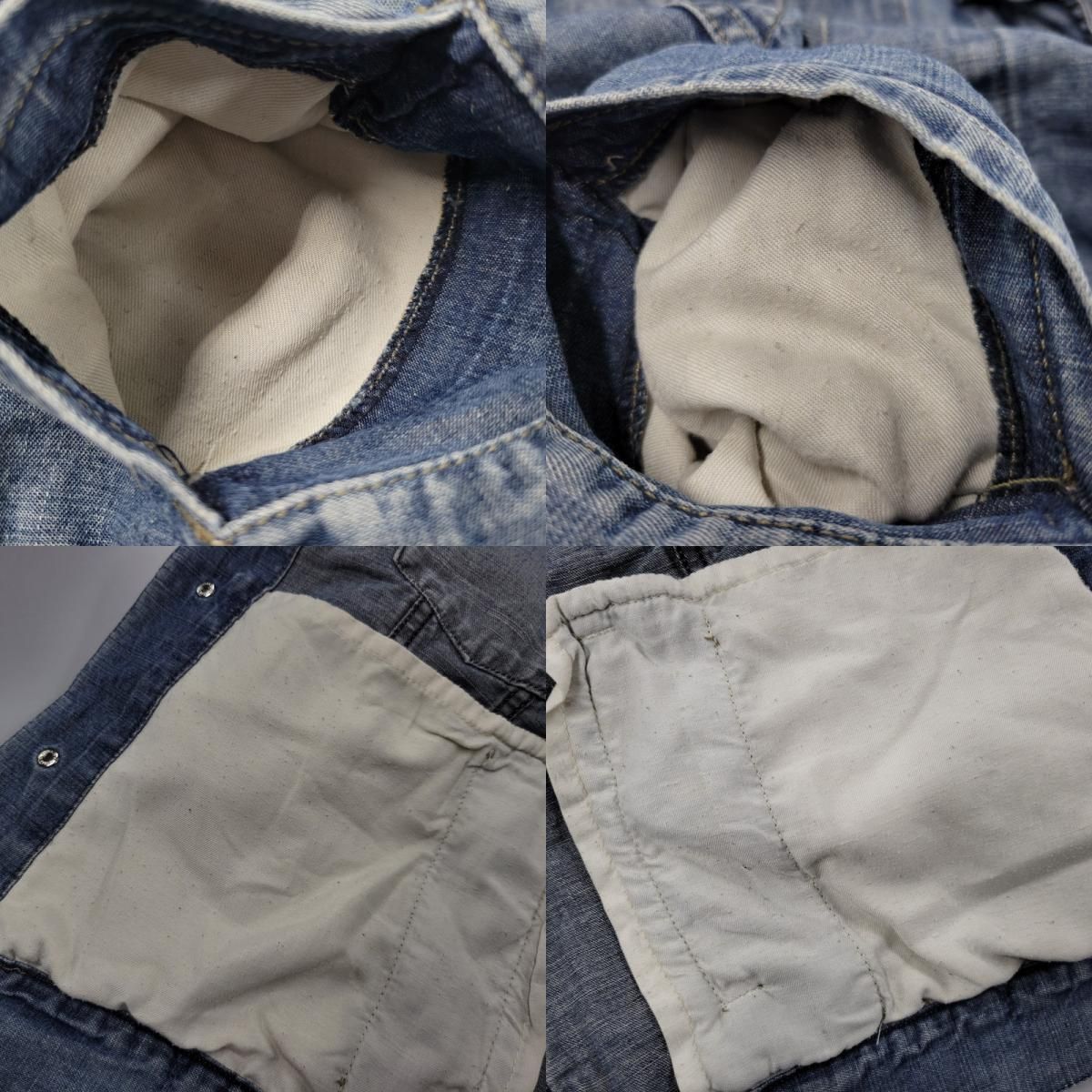 https://assets.mercari-shops-static.com/-/large/plain/2JWwKRqHijuqGaoQYDBxHw.jpg@jpg