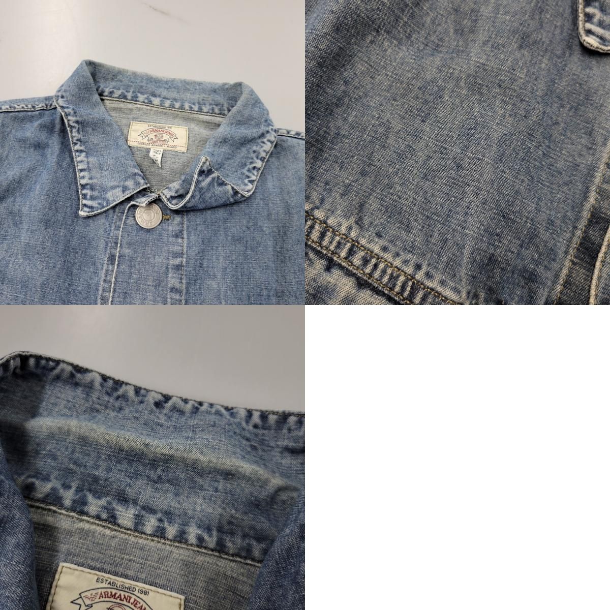 https://assets.mercari-shops-static.com/-/large/plain/2JWwKRqZXohyxAWDHtcWCJ.jpg@jpg