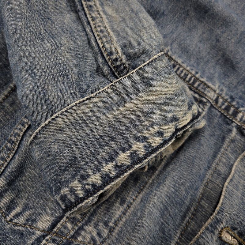 https://assets.mercari-shops-static.com/-/large/plain/2JWwKRqchSQKhQUZK9XRQD.jpg@jpg