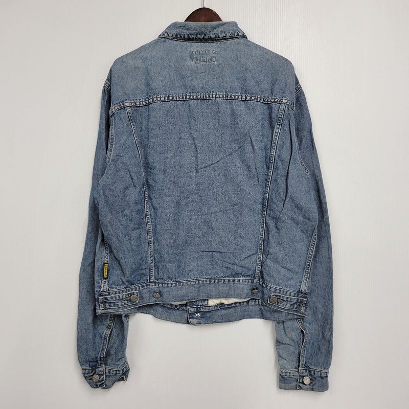 https://assets.mercari-shops-static.com/-/large/plain/2JWwKRr7DgJpQihyEjMnDG.jpg@jpg