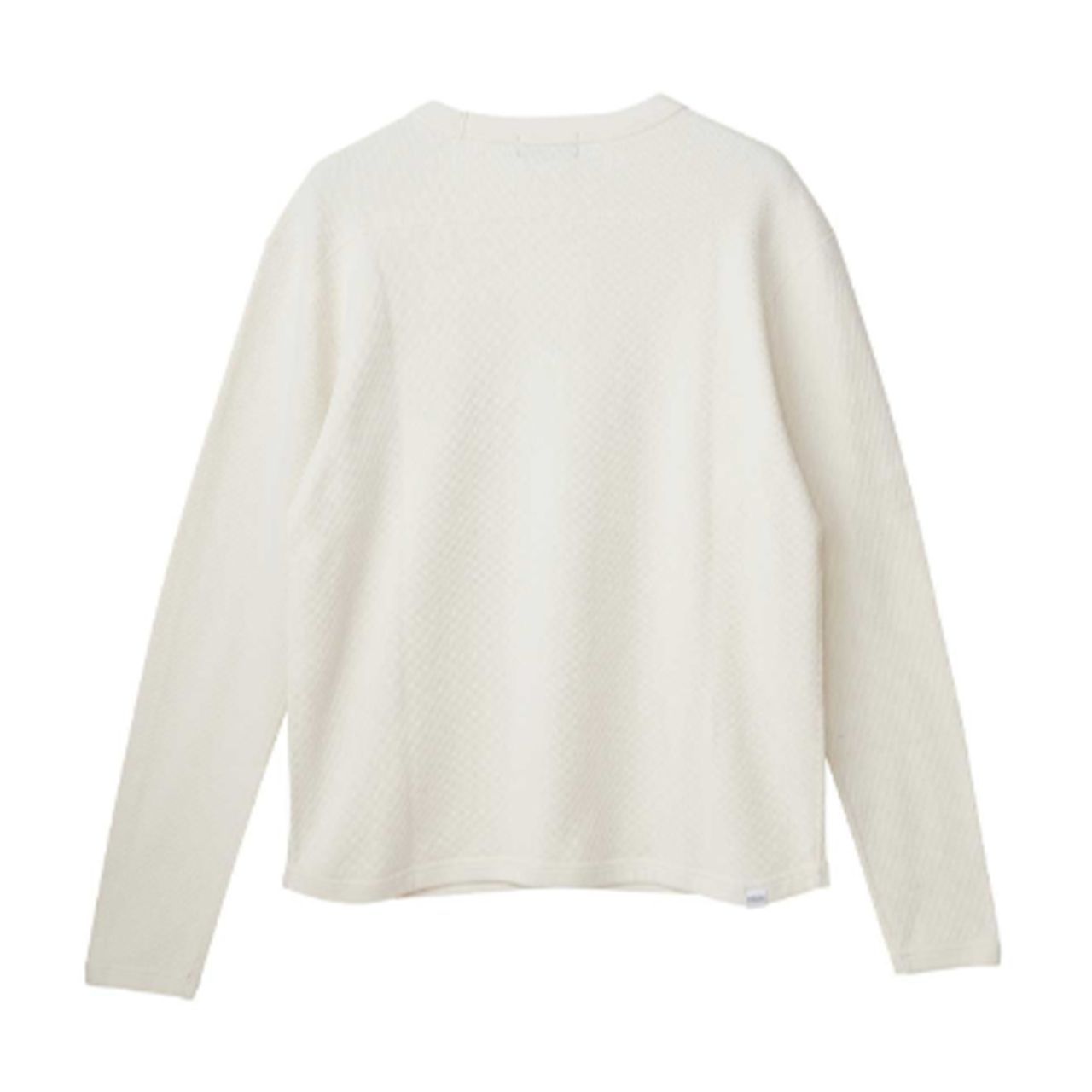 HYSTERIC GLAMOUR ヒステリックグラマー HEAR NO EVIL Tシャツ