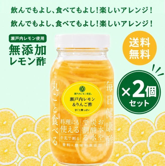 インテリア・生活道具 デコパージュꔛꕤインテリア雑貨♡フタ付スリム