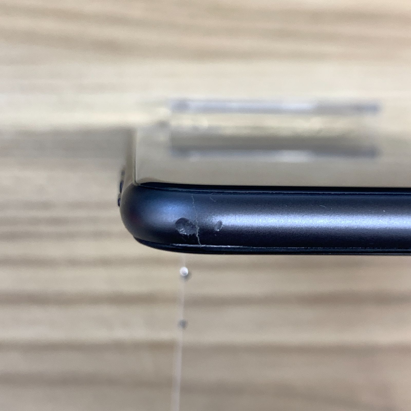 訳あり】iPhone 8 本体 64GB スペースグレイ ソフトバンク版SIMフリー