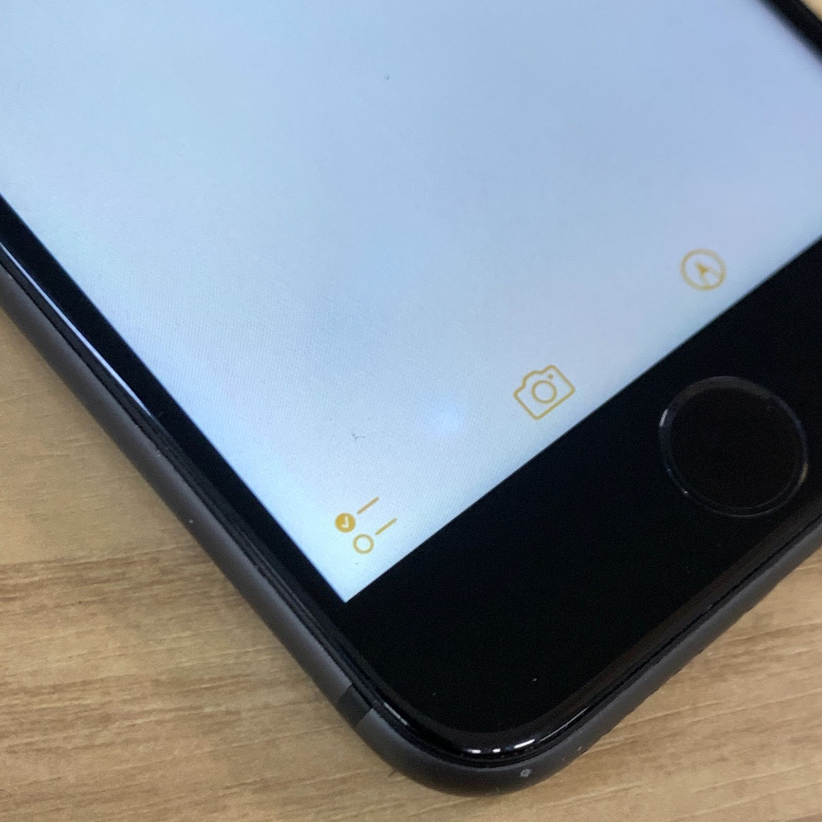訳あり】iPhone 8 本体 64GB スペースグレイ ソフトバンク版SIMフリー