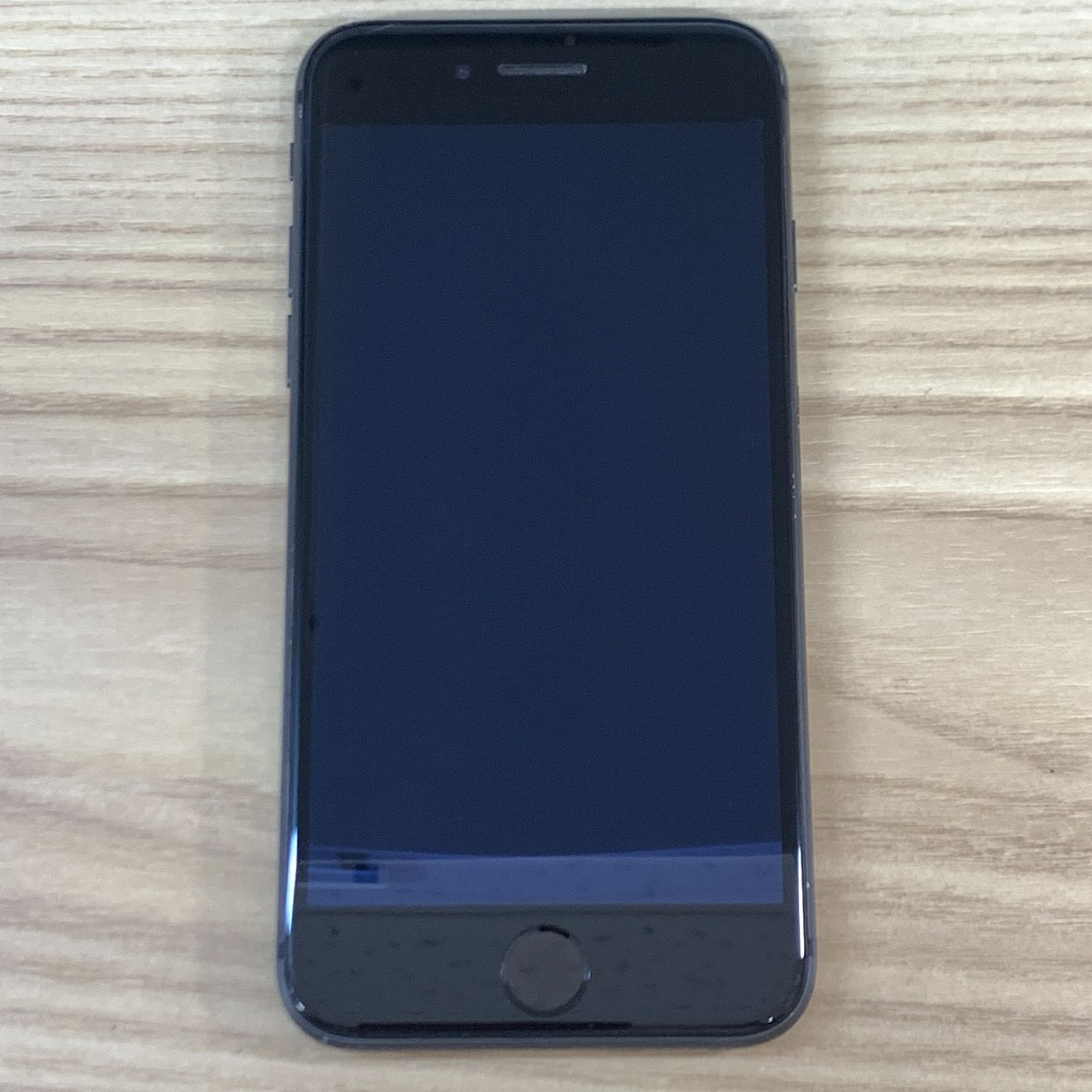 訳あり】iPhone 8 本体 64GB スペースグレイ ソフトバンク版SIMフリー