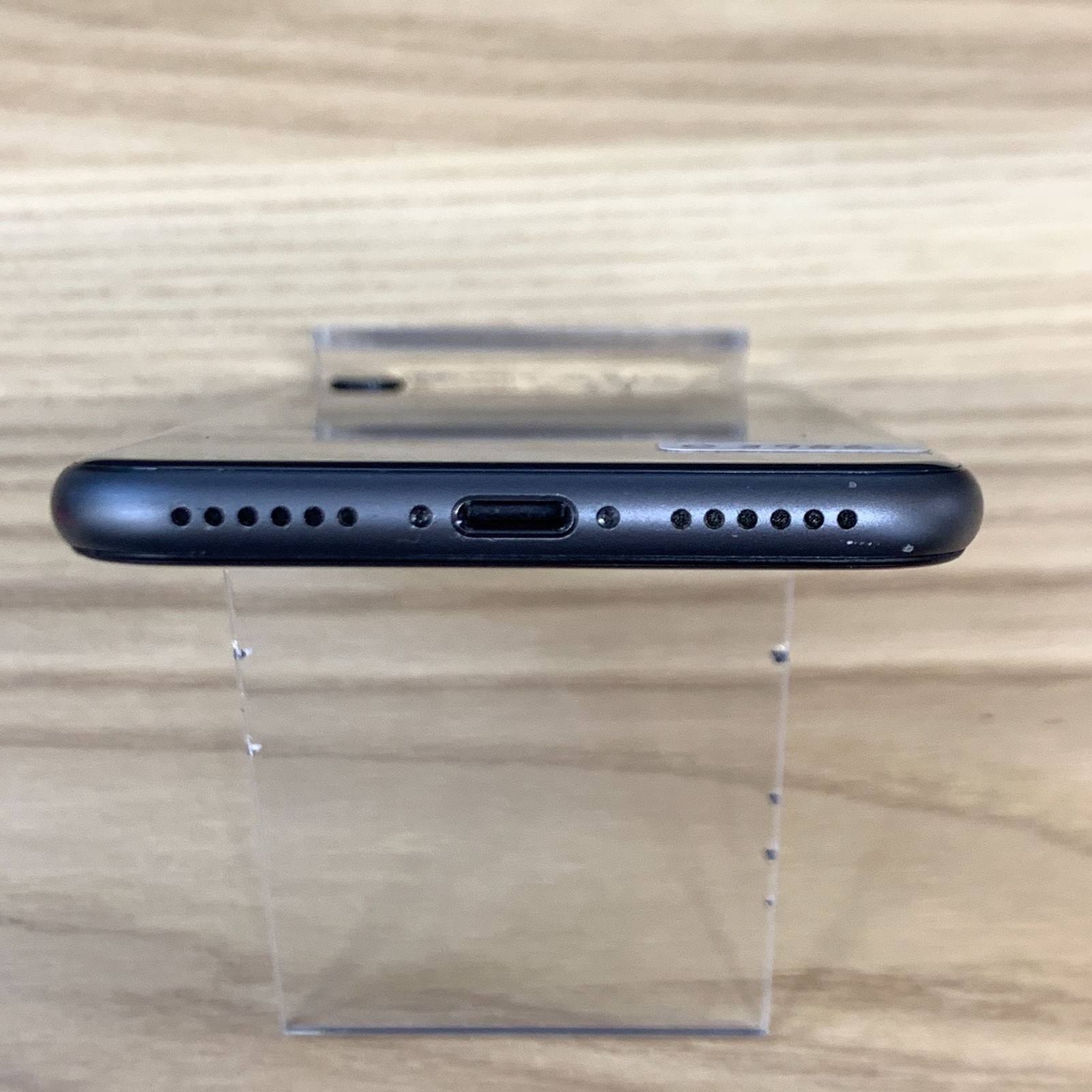 訳あり】iPhone 8 本体 64GB スペースグレイ ソフトバンク版SIMフリー