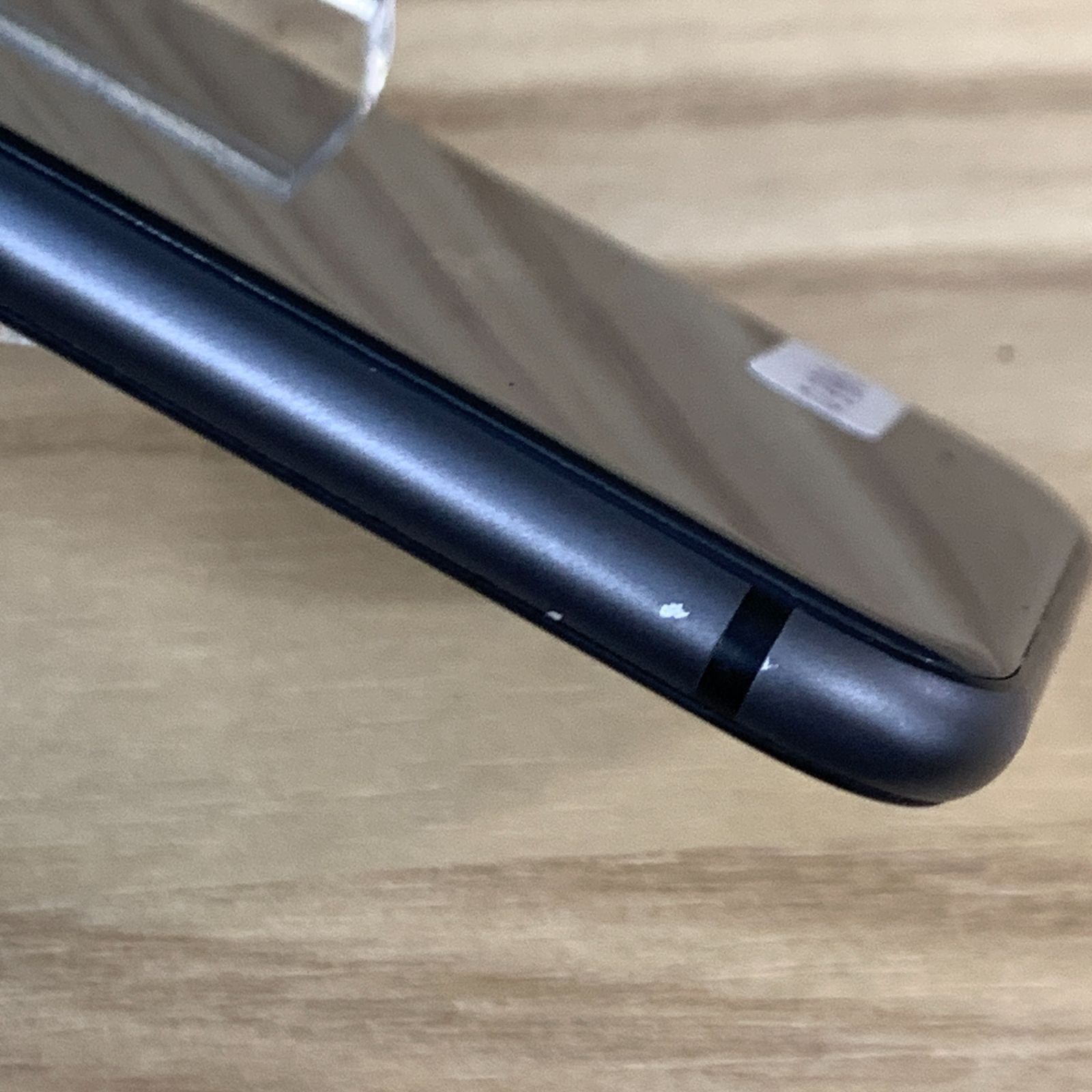 訳あり】iPhone 8 本体 64GB スペースグレイ ソフトバンク版SIMフリー