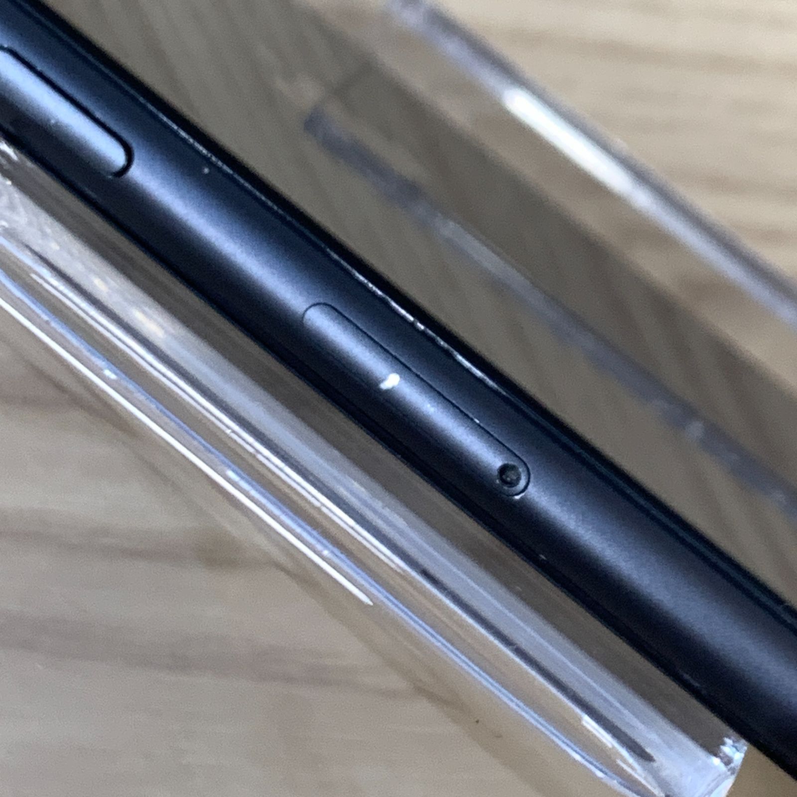 訳あり】iPhone 8 本体 64GB スペースグレイ ソフトバンク版SIMフリー