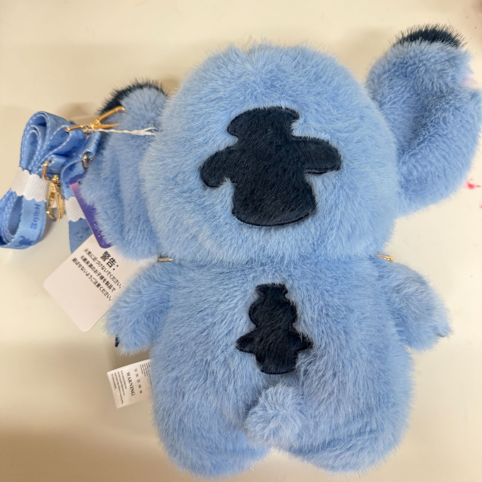https://assets.mercari-shops-static.com/-/large/plain/2JWwPfMm2X5WTrrkxz4N8v.jpg@jpg