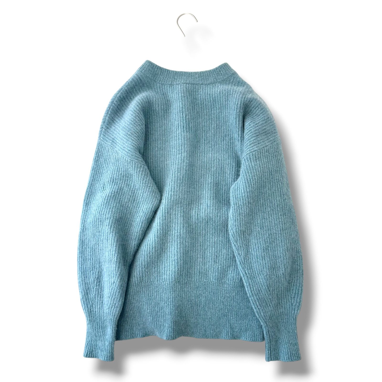 https://assets.mercari-shops-static.com/-/large/plain/2JWwQ2cWqVcnD5dq9mAYzB.jpg@jpg