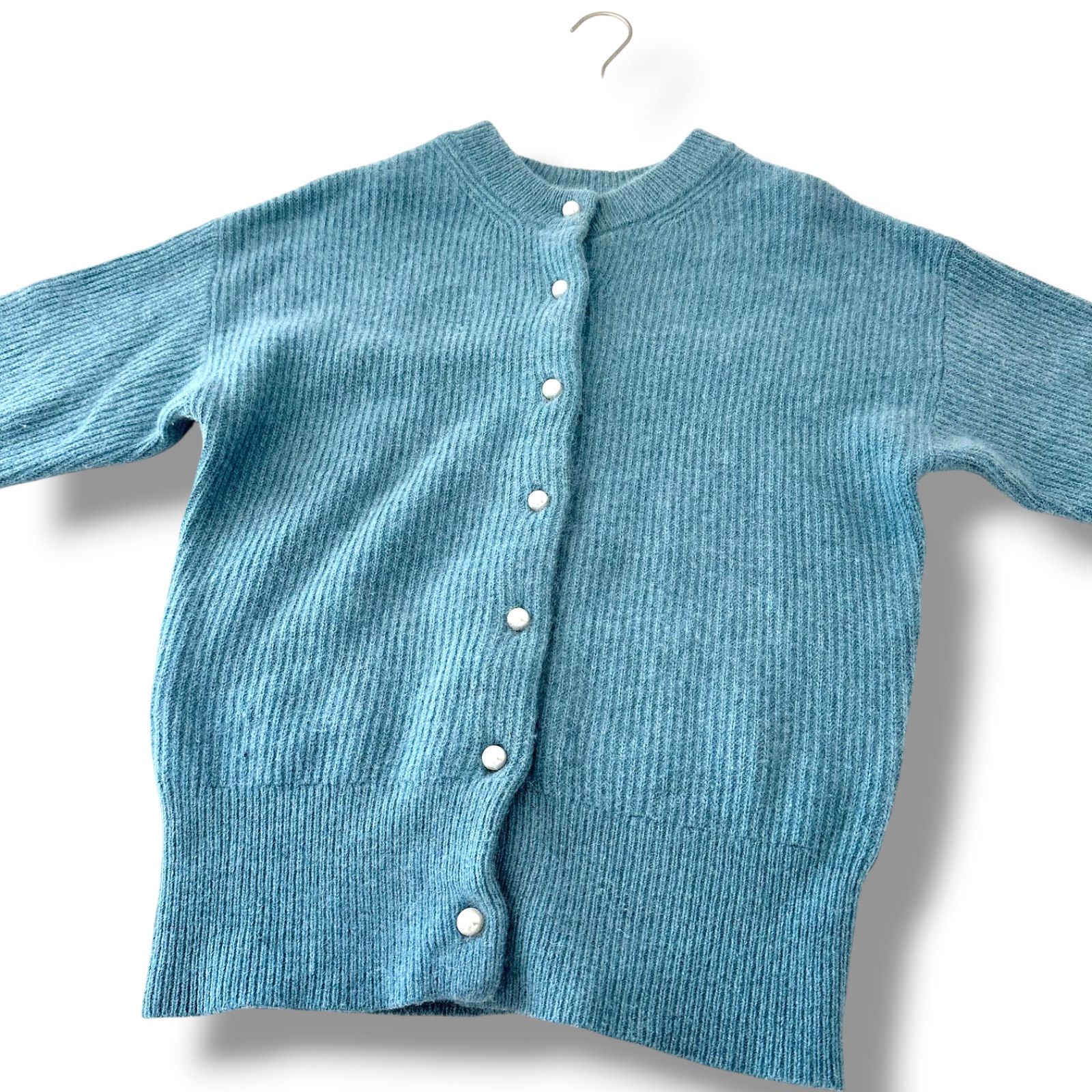 https://assets.mercari-shops-static.com/-/large/plain/2JWwQ2euoZJGkQtKrPyjdA.jpg@jpg