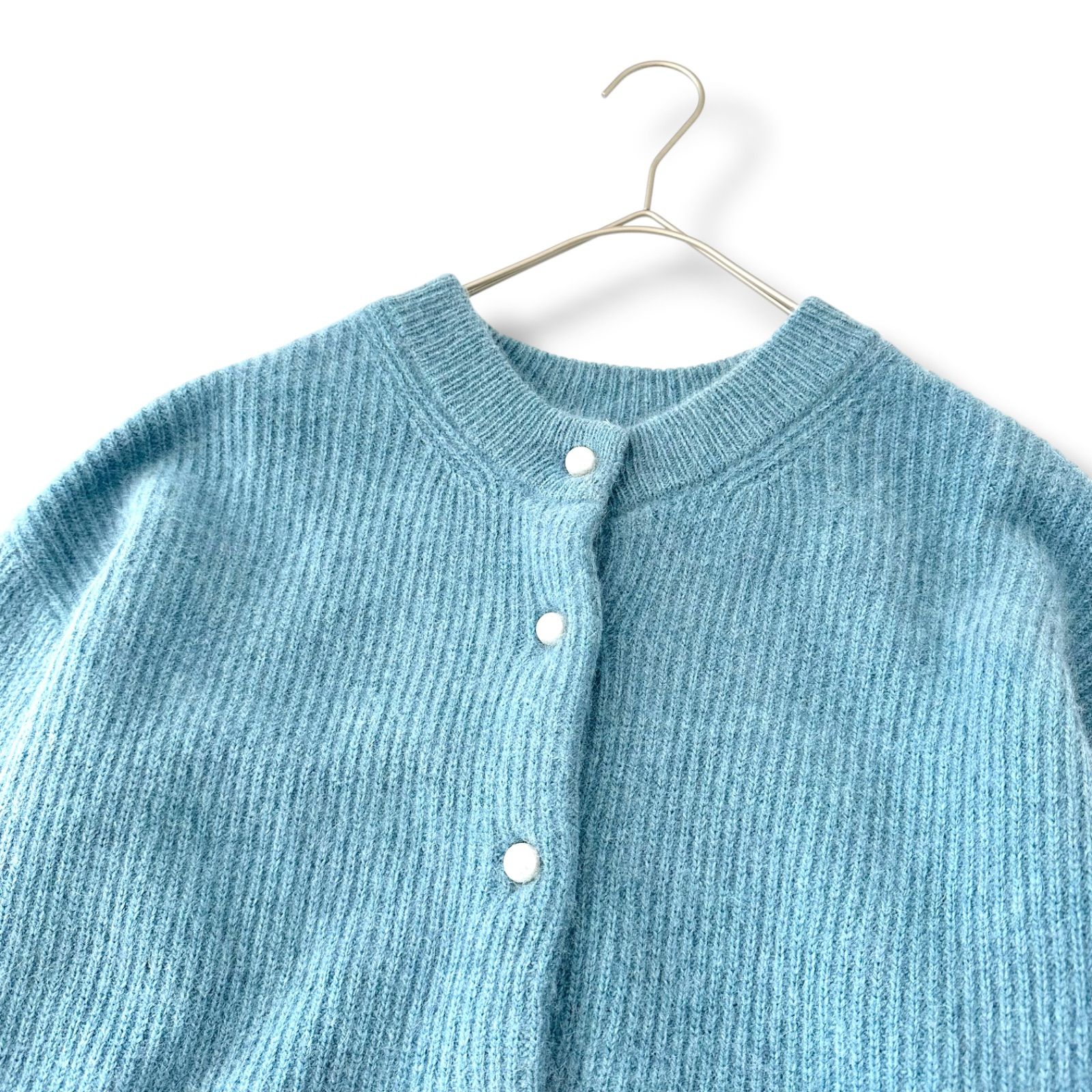 https://assets.mercari-shops-static.com/-/large/plain/2JWwQ2fSDyEq82kvegpQZW.jpg@jpg