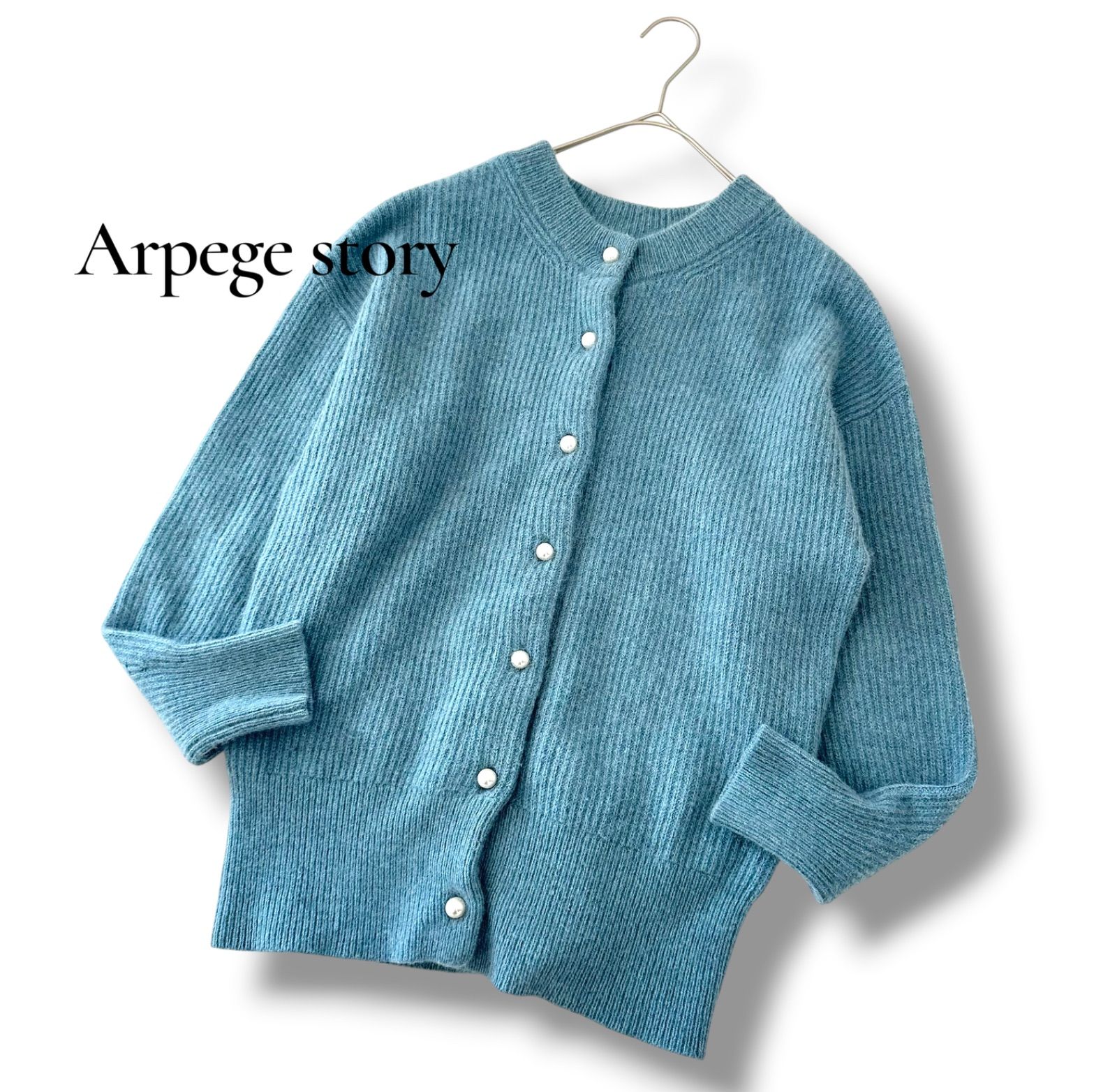https://assets.mercari-shops-static.com/-/large/plain/2JWwQ4zdfYyiEhSXtsP3SL.jpg@jpg