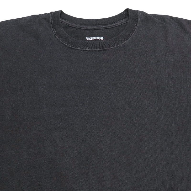 https://assets.mercari-shops-static.com/-/large/plain/2JWwQkHzinJAs3y8jUUd2g.jpg@jpg