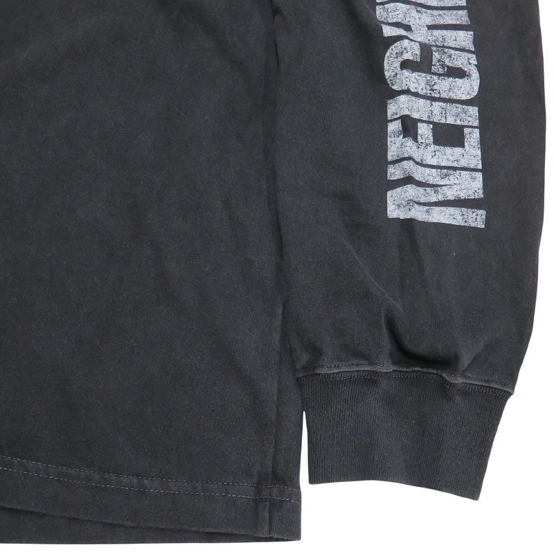 https://assets.mercari-shops-static.com/-/large/plain/2JWwQkJ2MpdgvjJYvsUNXF.jpg@jpg