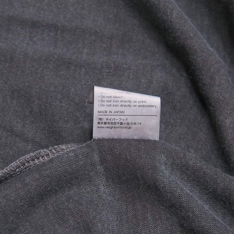 https://assets.mercari-shops-static.com/-/large/plain/2JWwQkJK8ZX6tn4Q9x3sgU.jpg@jpg