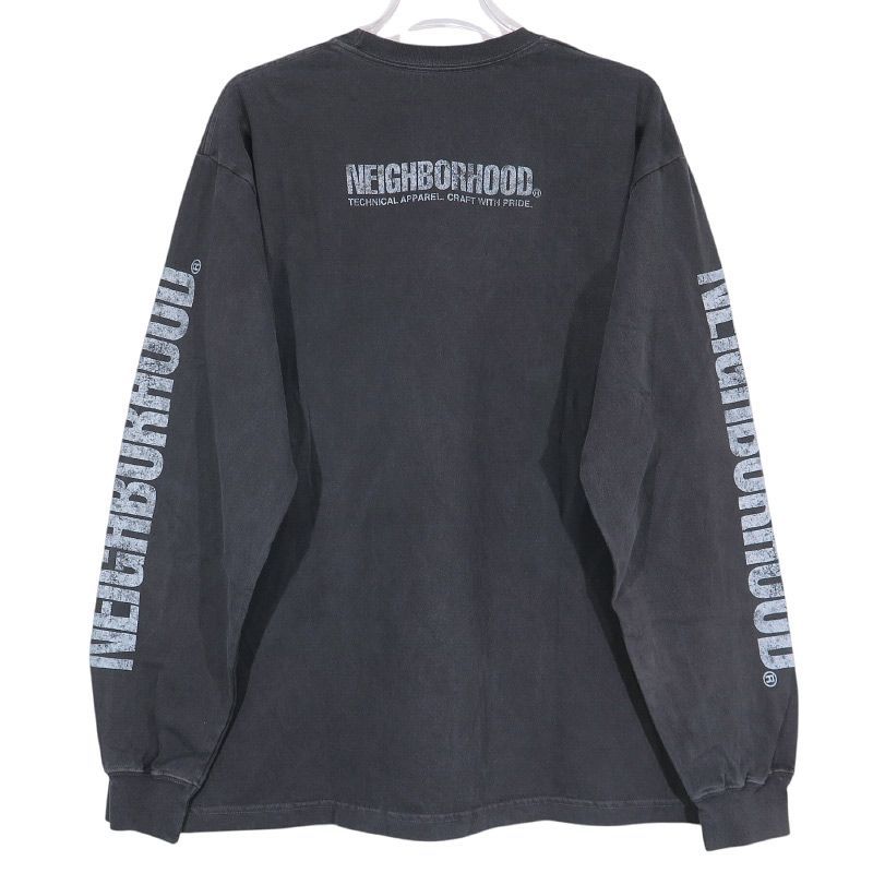 https://assets.mercari-shops-static.com/-/large/plain/2JWwQkKdiDyvppa3yTxUiq.jpg@jpg