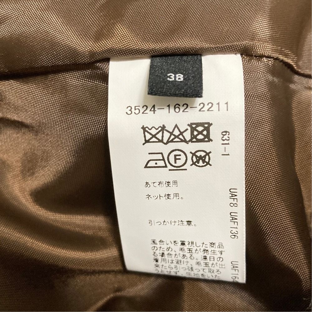 https://assets.mercari-shops-static.com/-/large/plain/2JWwd2yvj8q8fGT25QCVwZ.jpg@jpg