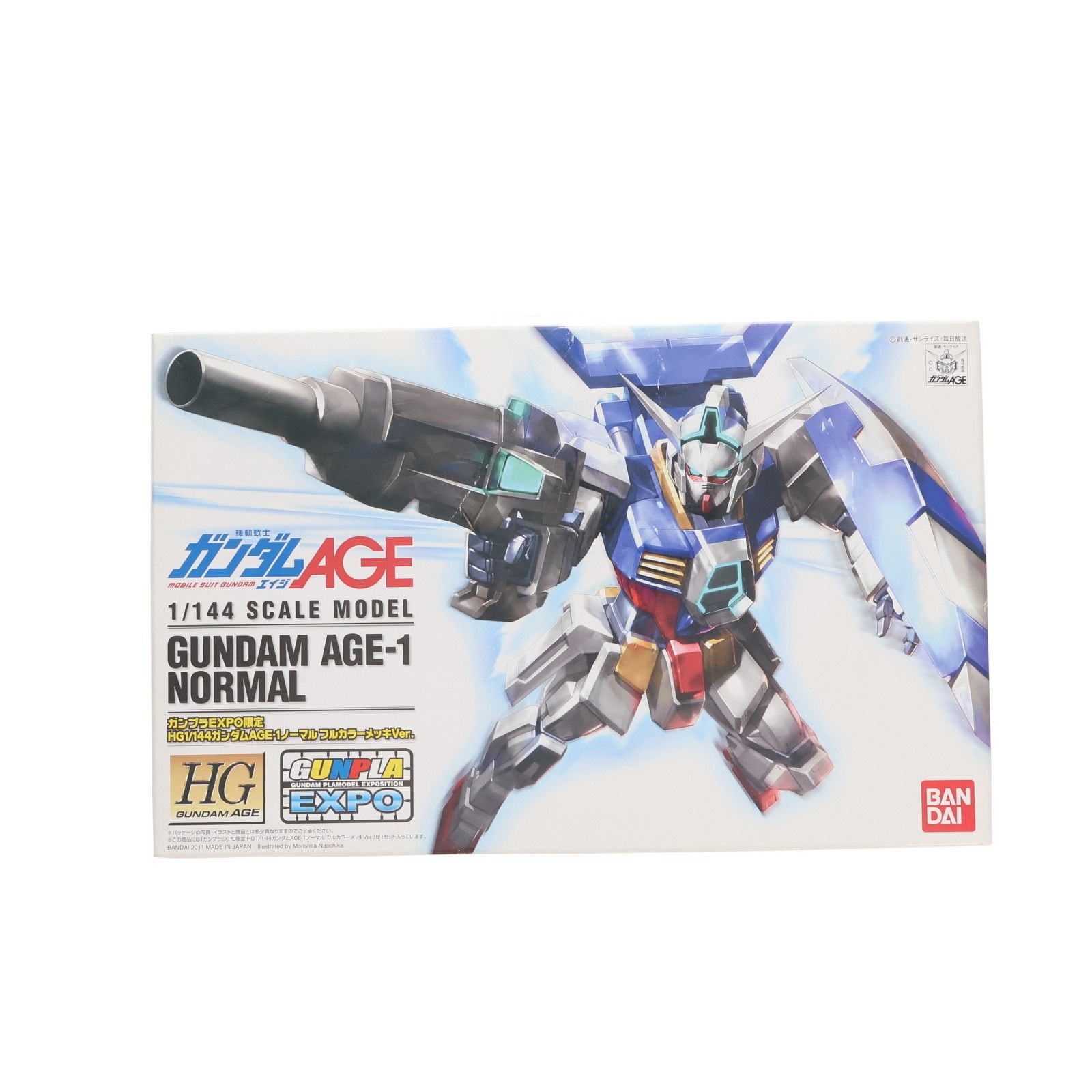ハンドメイド製作 韓国7mmヌビ クイーンサイズのベッドカバー168×200