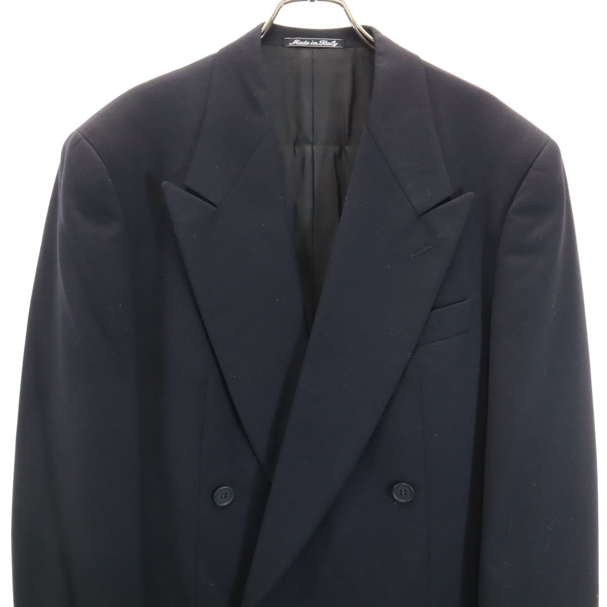 GIORGIO ARMANI LE COLLEZIONI ジョルジオアルマーニ コレッツォーニ