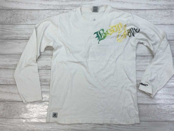 https://assets.mercari-shops-static.com/-/large/plain/2JWwj3zu9uNVZhwTn8eXAB.jpg@jpg