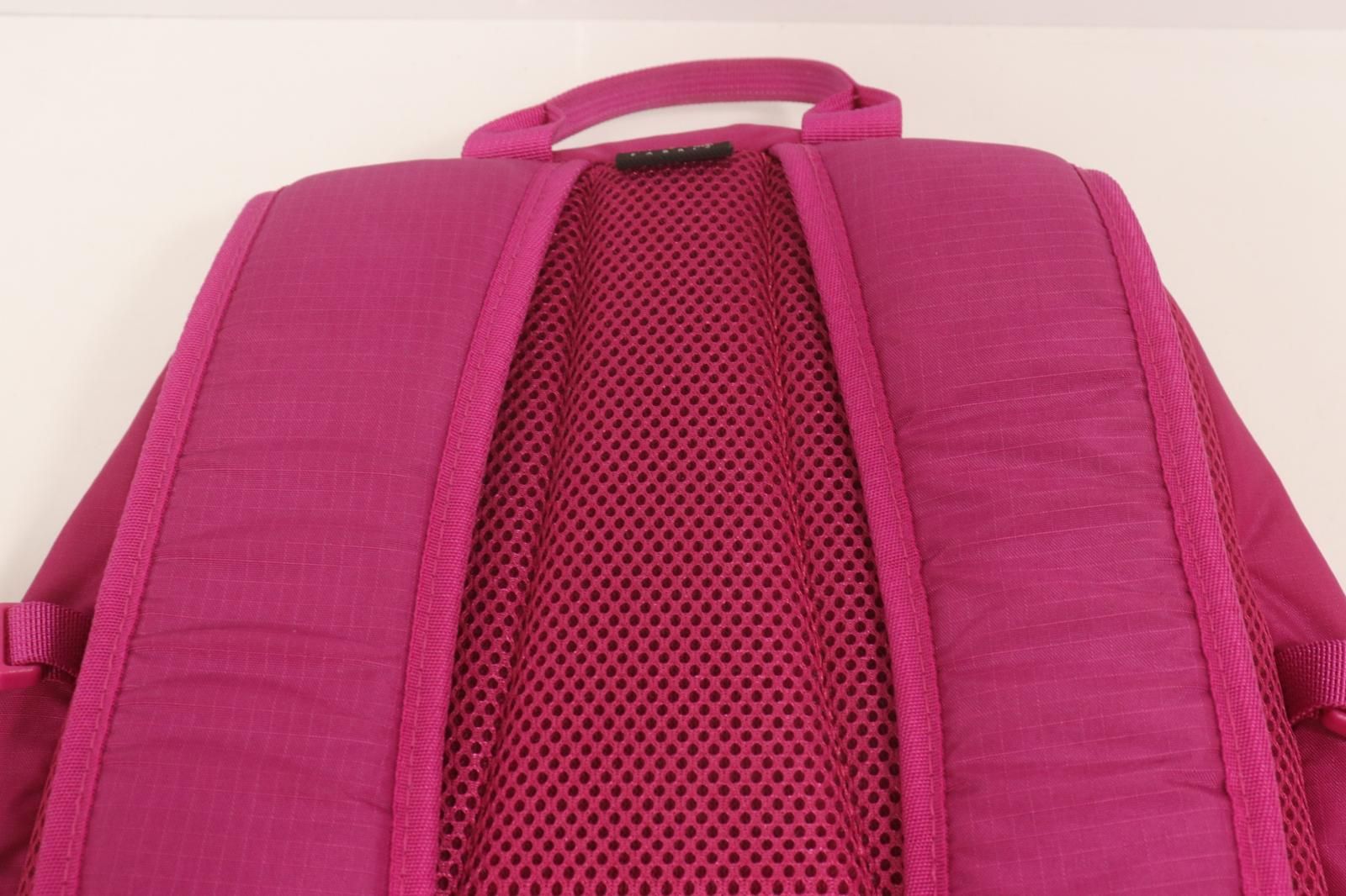 中古】 Supreme メンズリュック バックパック -- 17ss Backpack
