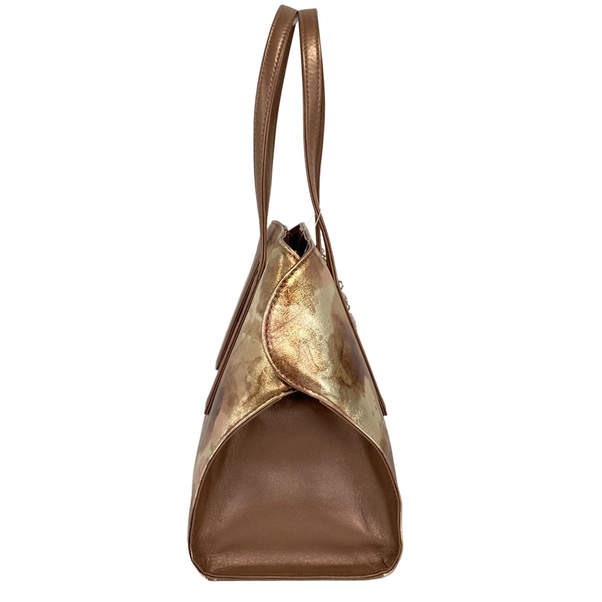https://assets.mercari-shops-static.com/-/large/plain/2JWwutfLScTy8pB9ZcpRh8.jpg@jpg
