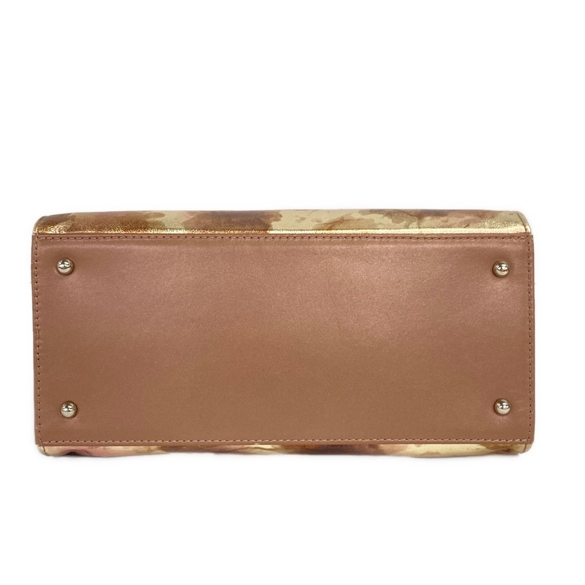 https://assets.mercari-shops-static.com/-/large/plain/2JWwutfiGGRfG2ZH99Ep5k.jpg@jpg