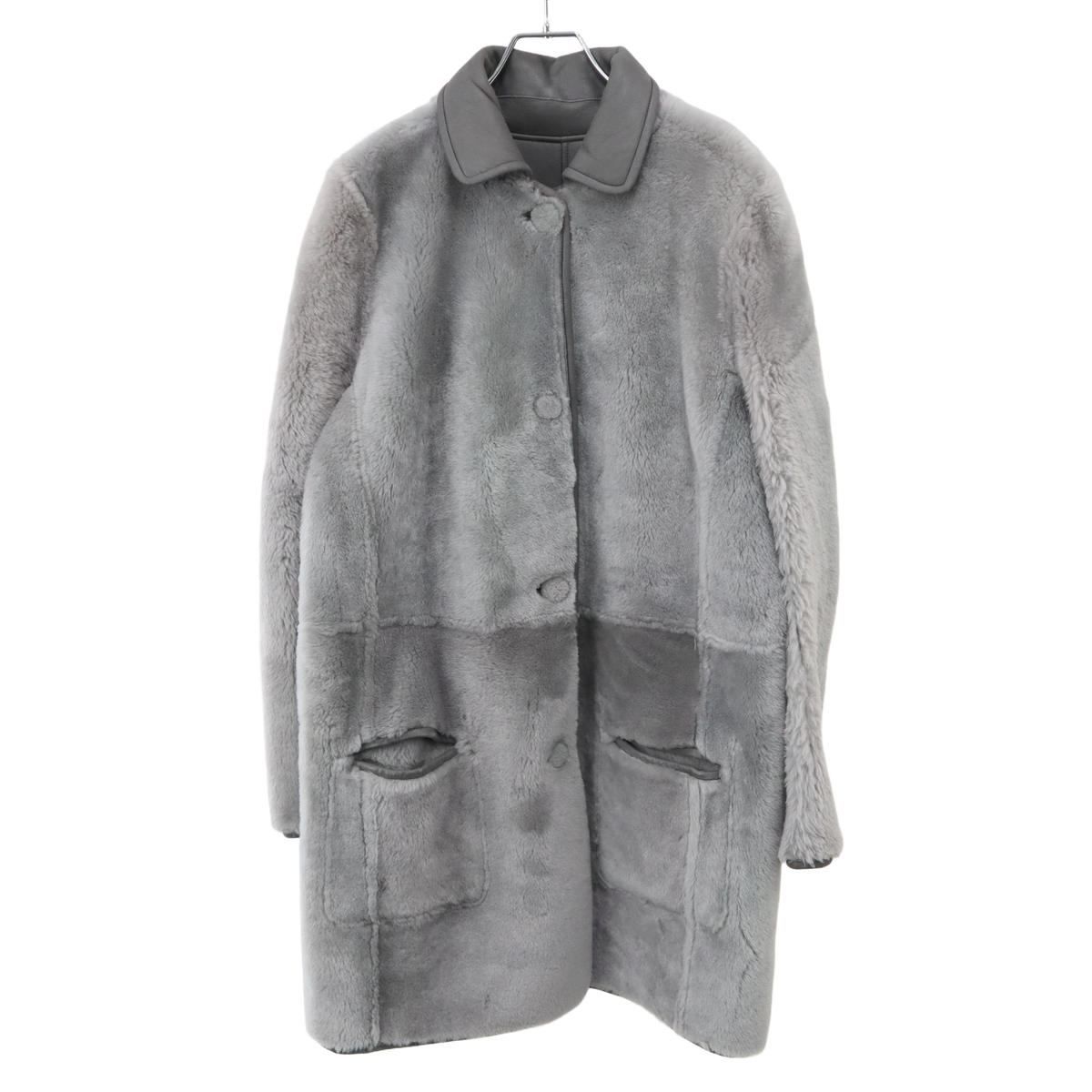 CELINE by Phoebe Philo セリーヌ フィービーファイロ リバーシブル 