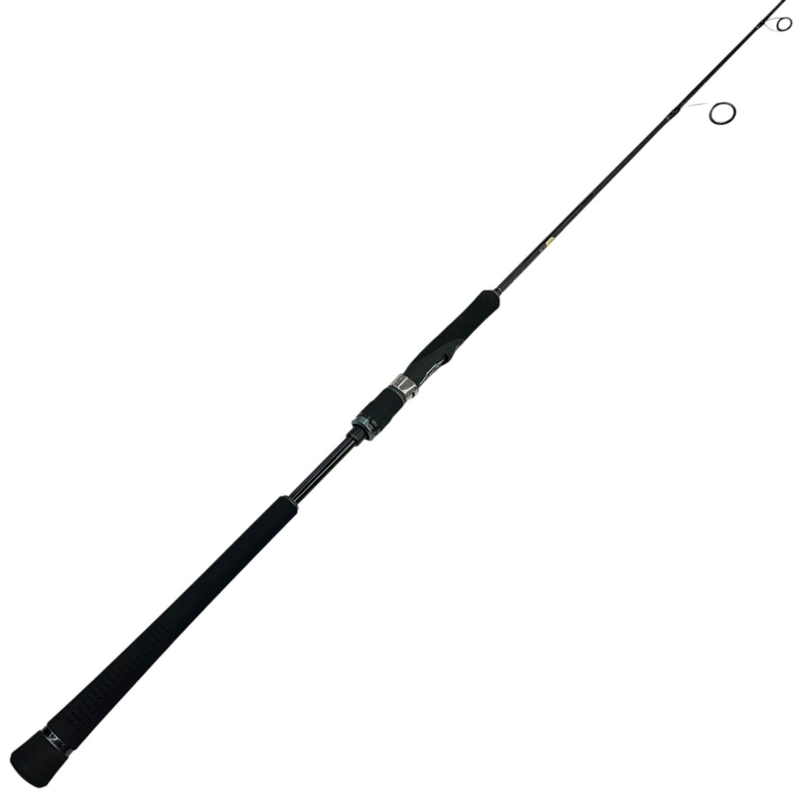 (1)【中古未使用品】シマノ 17’ オシアジガー ナチュラルジャーク S641 ③＊