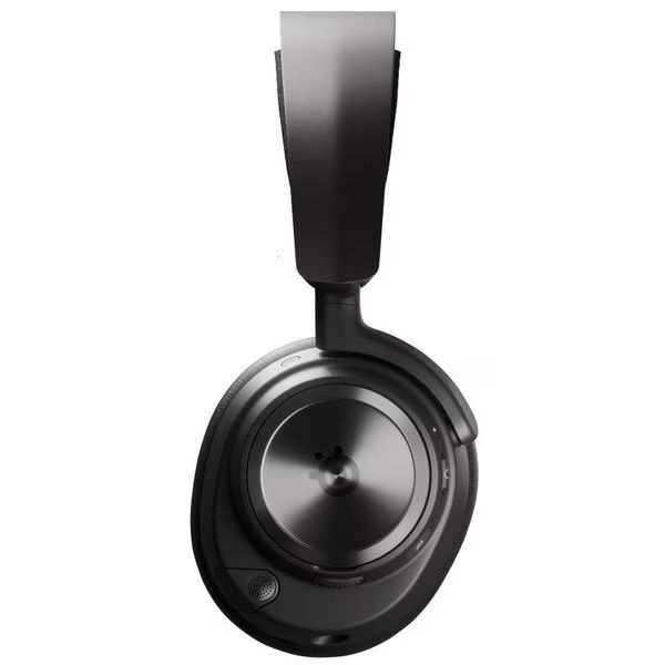 SteelSeries｜スティールシリーズ ゲーミングヘッドセット Arctis Nova